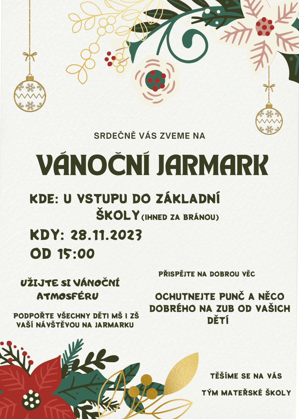 jarmark letáček[1].png