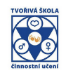 https://www.tvorivaskola.cz/