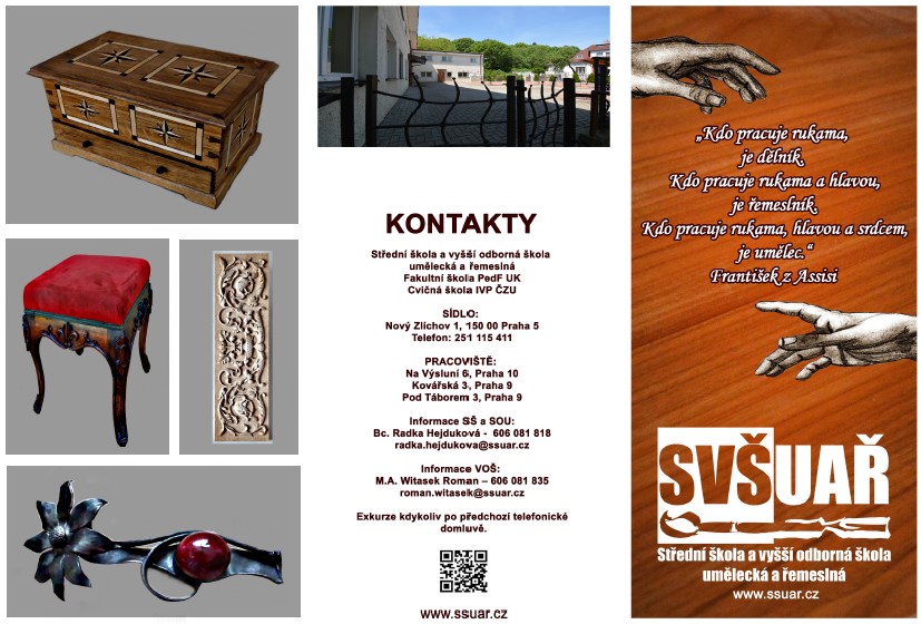 Kontakty -SVŠUAŘ.jpg